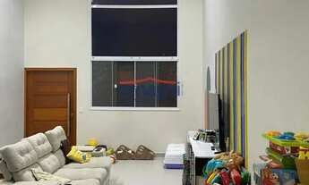 Imagem 4: Casa em condomínio Vem Viver em Jacareí