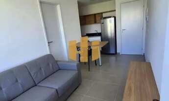 Imagem 3: EDF. PORTO HORIZONTE