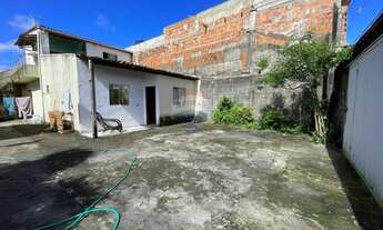 Imagem 4: Casa Espetacular em Rio Largo, Perfeita para Aposento