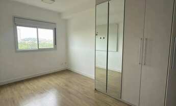 Imagem 7: Apartamento para alugar em Barueri, Alphaville Empresarial, com 2 quartos, com 74 m²