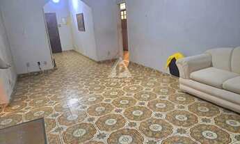 Imagem: Espaço e Conforto Apartamento com 2 Quartos