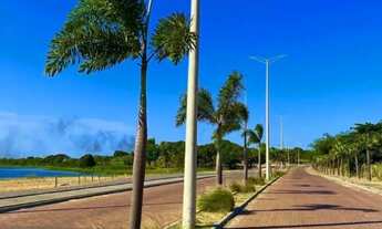 Imagem 4: Lago Montenegro Condomínio de lotes próximo a Maraponga