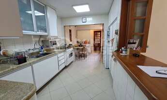 Imagem 3: Casa à venda Planalto Paulista 3 suítes, 2 vagas, super ensolarado, ótimo local