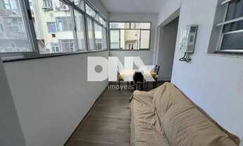 Imagem 2: Apartamento : / Residencial / Copacabana