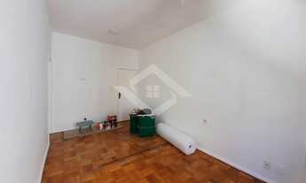 Imagem 6: VENDO - 1 QUARTO - BOTAFOGO