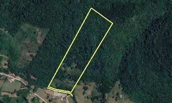 Imagem 5: Sítio bairro Linha Pirajá, Nova Petrópolis.RS REF: 336