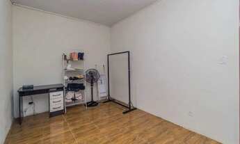 Imagem 6: Casa 3 dormitórios à venda no Bairro Restinga - Porto Alegre