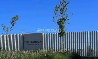 Imagem: Terreno em condomínio - Bairro Marechal