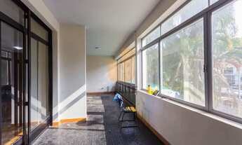 Imagem 7: Casa Coemrcial em Pacaembu