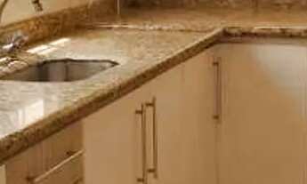 Imagem 7: Casa com 3 dormitórios para alugar, 200 m² por R$ 7.000,00/mês - Morumbi - Paulínia/SP