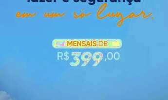 Imagem 6: 041- CASA EM CONDOMÍNIO - RENDA A PARTIR DE 1.800$ - FAÇA SUA AVALIAÇÃO AGORA