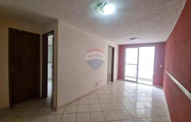 Imagem 3: Apartamento com 2 dormitórios para alugar, 55m² por R$ 1.739.00 - Freguesia do Ó - São Pau