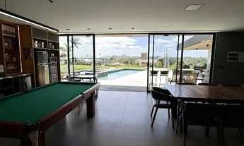 Imagem 6: Condomínio Águas da Serra casa para Locação por temporada - Bananeiras - PB