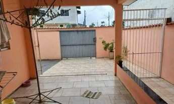 Imagem: NS BARUERI PARQUE IMPERIAL