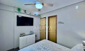 Imagem 5: Cobertura à Venda 4 Quartos 2 Suítes 2 Vagas Santa Amélia (Pampulha