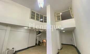 Imagem 6: Loja : / Comercial / Glória