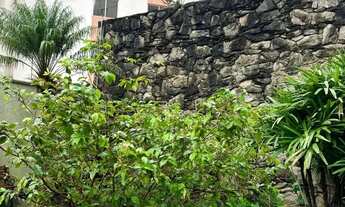 Imagem 6: Apartamento à Venda no Setor Leste Universitário Goiânia