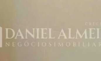 Imagem 6: Daniel Almeida Corretor Vende Casa Duplex no Bairro Cidade Maravilhosa