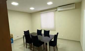 Imagem 3: Alugo casa na Benjamin, super bem localizada