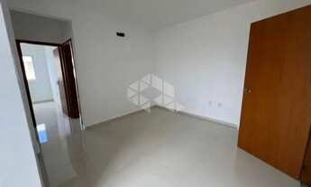 Imagem 7: Apartamento 60M² - para Alugar
