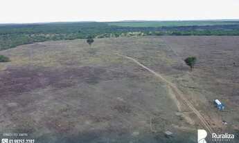 Imagem 3: FAZENDA EM JOÃO PINHEIRO-MG