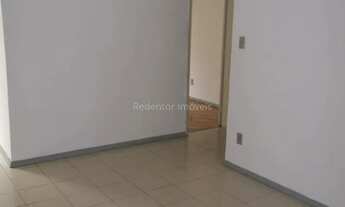 Imagem 5: Apartamento 1 quarto - Centro