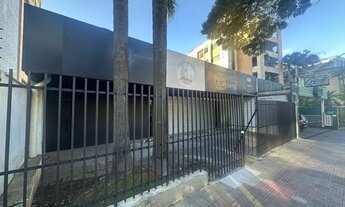 Imagem 2: Excelente casa comercial 350m2 - Av. Bandeirantes - BH