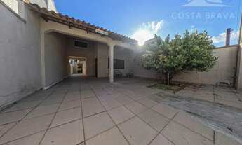 Imagem 3: Casa em Caiobá - Matinhos