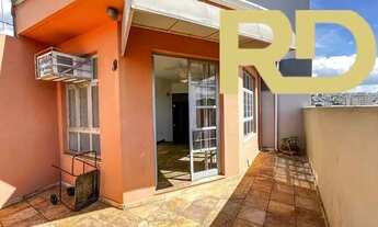 Imagem 7: Área privativa à venda, 3 quartos, 1 vaga, Santa Efigênia - Belo Horizonte/MG