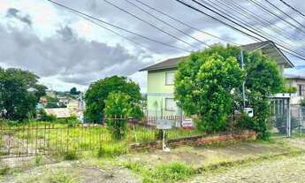 Imagem 2: Terreno Bela Vista Caxias do Sul