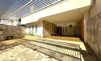 Imagem: Comercial Casa em Marília