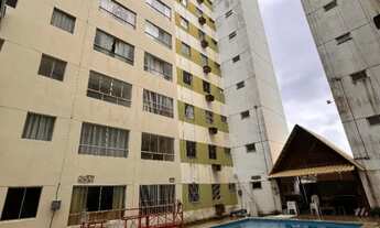 Imagem 3: Apartamento em piedade 150 MIL