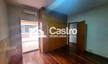 Imagem 5: Casa Comercial no alto da Semar em frente Unimed em Sertãozinho