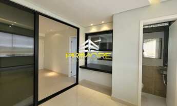 Imagem 7: Locação de apartamento no Vila da Serra com lazer completo