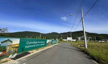 Imagem 10: Casa de 3 dormitórios a venda no Loteamento Real Parque Novo Norte em Florianópolis SC