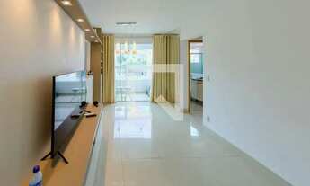 Imagem 2: Apartamento à Venda - Buritis, 2 Quartos, 69 m2