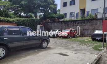 Imagem 3: Apartamento de 2 quartos no Goiânia B