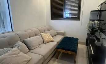 Imagem 5: Excelente Apartamento no edifício residencial Rosa Da America no bairro jardim Das América