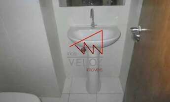 Imagem 4: Sala-À VENDA-Catete-Rio de Janeiro-RJ