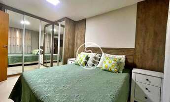 Imagem 9: Apartamento à venda na Praia do Morro em Guarapari/ES