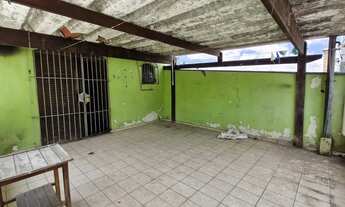 Imagem 5: Sobrado para venda em Jardim São José (Zona Norte) com 2 quartos , 80m²