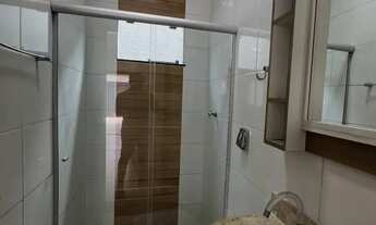 Imagem 4: Casa a venda em Benevides