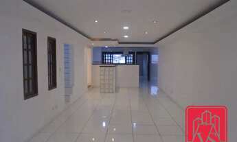 Imagem 5: Sobrado à venda, 175 m² por R$ 795.000,00 - Jardim Estrela - Mauá/SP