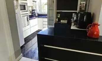 Imagem 7: Casa em Condomínio 3 dormitórios à venda Mário Quintana Porto Alegre/RS