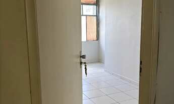 Imagem 5: Sala Comercial Central