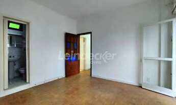 Imagem 5: Locação Apartamento PORTO ALEGRE RS Brasil