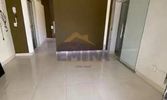 Imagem 3: Casa com 4 quarto(s) no bairro Jardim Cuiabá em Cuiabá - MT