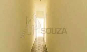 Imagem 3: Sobrado para Aluguel em Santana proximo ao Metrô com 190 m²