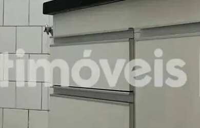 Imagem 7: SALA COMERCIAL NO EDIFICIO ITAMARATY