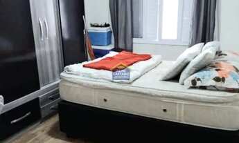 Imagem 5: FIM DE ANO NA PRAIA! 2 DORMS AMPLO SEMI-MOBILIADO POR APENAS..